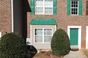 4612 Grand Central Pkwy, Decatur, GA 30035 - Photo 2