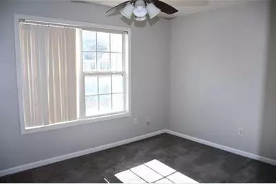 4612 Grand Central Parkway, Decatur, GA 30035 - Photo 22