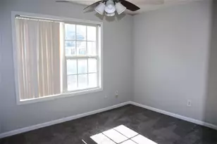 4612 Grand Central Pkwy, Decatur, GA 30035 - Photo 22