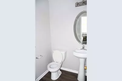 4612 Grand Central Parkway, Decatur, GA 30035 - Photo 14