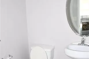 4612 Grand Central Pkwy, Decatur, GA 30035 - Photo 14