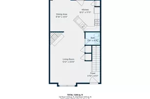 4612 Grand Central Pkwy, Decatur, GA 30035 - Photo 28