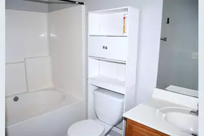 4612 Grand Central Parkway, Decatur, GA 30035 - Photo 20