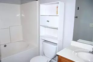 4612 Grand Central Pkwy, Decatur, GA 30035 - Photo 20