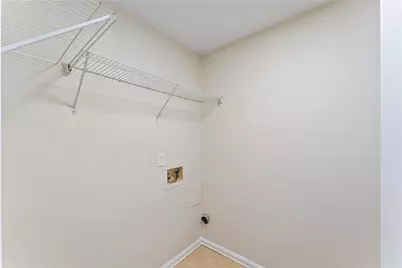 1143 Love Street, Smyrna, GA 30080 - Photo 6