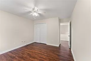 1143 Love St, Smyrna, GA 30080 - Photo 20