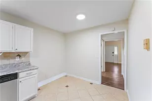 1143 Love St, Smyrna, GA 30080 - Photo 10