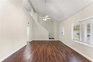 1143 Love St, Smyrna, GA 30080 - Photo 22