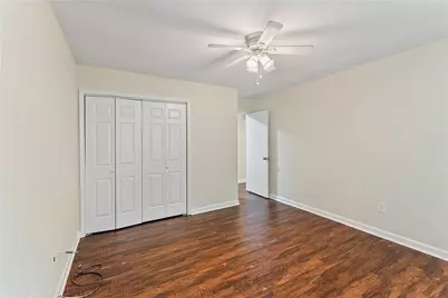 1143 Love Street, Smyrna, GA 30080 - Photo 16
