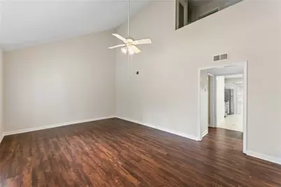 1143 Love Street, Smyrna, GA 30080 - Photo 4