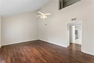 1143 Love St, Smyrna, GA 30080 - Photo 4