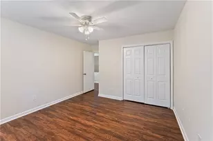 1143 Love St, Smyrna, GA 30080 - Photo 18