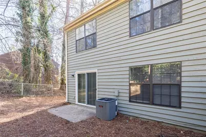 1143 Love Street, Smyrna, GA 30080 - Photo 26