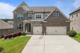 4154 Hawking Dr, Suwanee, GA 30024 - Photo 1