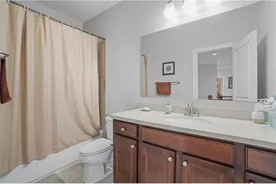 4154 Hawking Drive, Suwanee, GA 30024 - Photo 36