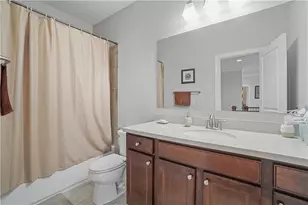 4154 Hawking Dr, Suwanee, GA 30024 - Photo 36