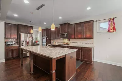 4154 Hawking Drive, Suwanee, GA 30024 - Photo 16