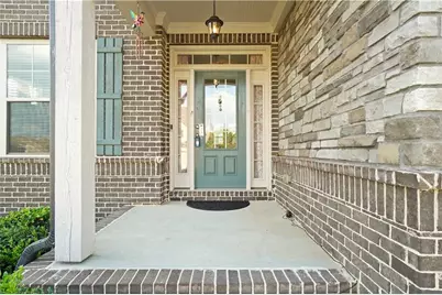 4154 Hawking Drive, Suwanee, GA 30024 - Photo 6