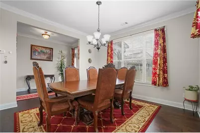 4154 Hawking Drive, Suwanee, GA 30024 - Photo 10