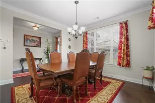 4154 Hawking Dr, Suwanee, GA 30024 - Photo 10