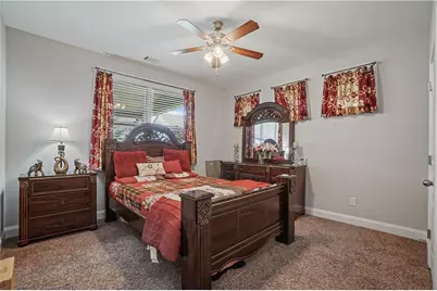 4154 Hawking Drive, Suwanee, GA 30024 - Photo 24