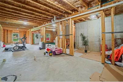 4154 Hawking Drive, Suwanee, GA 30024 - Photo 38