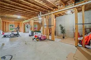 4154 Hawking Dr, Suwanee, GA 30024 - Photo 38