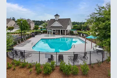 4154 Hawking Drive, Suwanee, GA 30024 - Photo 44