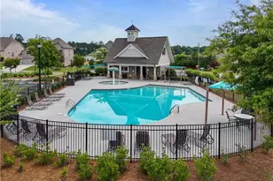 4154 Hawking Dr, Suwanee, GA 30024 - Photo 44