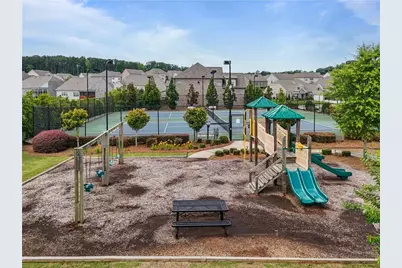 4154 Hawking Drive, Suwanee, GA 30024 - Photo 46