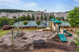 4154 Hawking Dr, Suwanee, GA 30024 - Photo 46