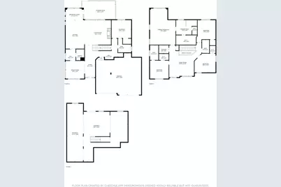 4154 Hawking Drive, Suwanee, GA 30024 - Photo 48