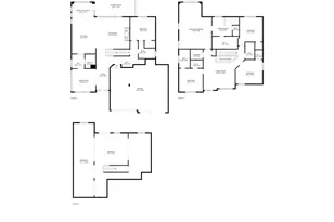 4154 Hawking Dr, Suwanee, GA 30024 - Photo 48