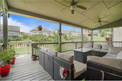 4154 Hawking Drive, Suwanee, GA 30024 - Photo 40