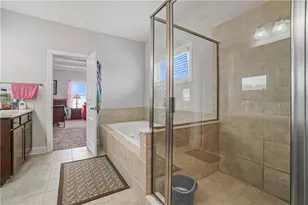 4154 Hawking Dr, Suwanee, GA 30024 - Photo 28