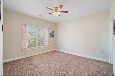 4154 Hawking Drive, Suwanee, GA 30024 - Photo 30