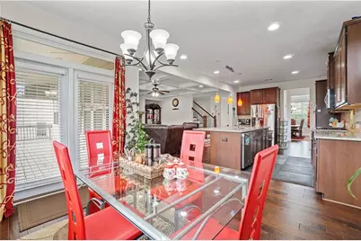 4154 Hawking Drive, Suwanee, GA 30024 - Photo 18