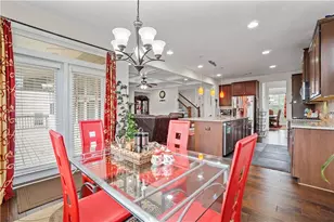 4154 Hawking Dr, Suwanee, GA 30024 - Photo 18