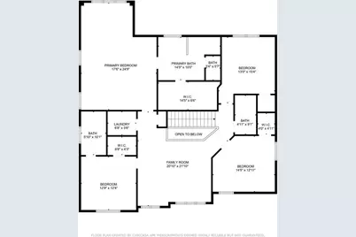 4154 Hawking Drive, Suwanee, GA 30024 - Photo 50