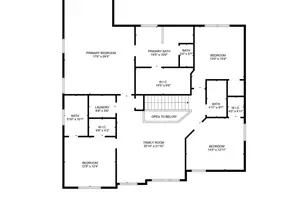 4154 Hawking Dr, Suwanee, GA 30024 - Photo 50