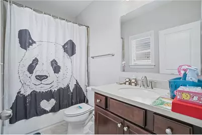 4154 Hawking Drive, Suwanee, GA 30024 - Photo 32