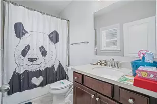 4154 Hawking Dr, Suwanee, GA 30024 - Photo 32