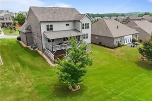 4154 Hawking Dr, Suwanee, GA 30024 - Photo 42