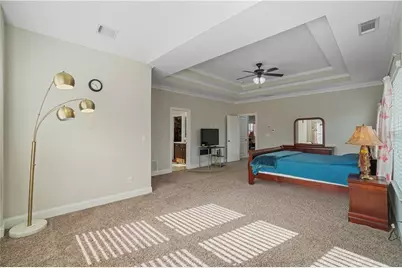 4154 Hawking Drive, Suwanee, GA 30024 - Photo 26