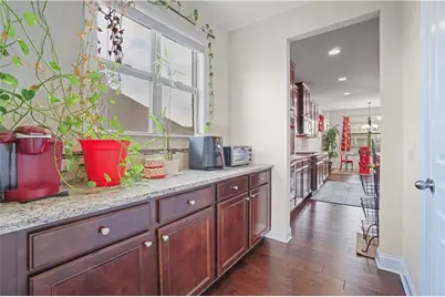 4154 Hawking Drive, Suwanee, GA 30024 - Photo 12