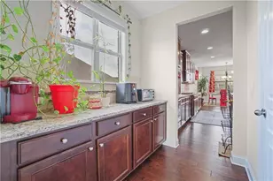 4154 Hawking Dr, Suwanee, GA 30024 - Photo 12