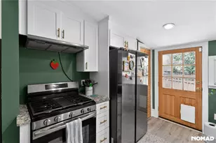 2218 Dunseath Ave NW, Atlanta, GA 30318 - Photo 20