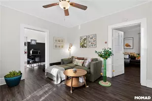 2218 Dunseath Ave NW, Atlanta, GA 30318 - Photo 10