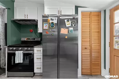 2218 Dunseath Avenue NW, Atlanta, GA 30318 - Photo 18