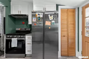 2218 Dunseath Ave NW, Atlanta, GA 30318 - Photo 18